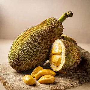 Jackfruit