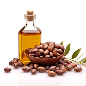 Jojoba