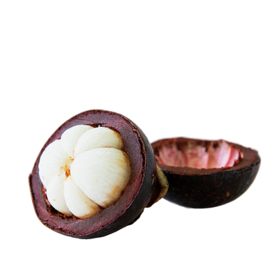 Kokum butter