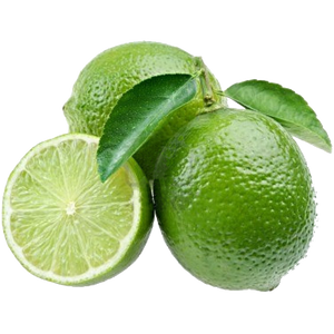 Lime