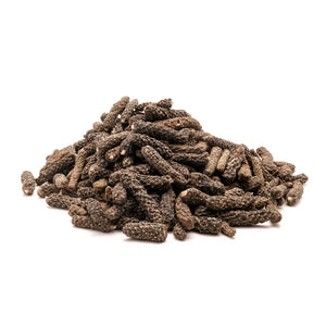 Lindi Pepper