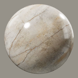 Marble