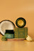 MRJA Under Eye Balm - anahata organic