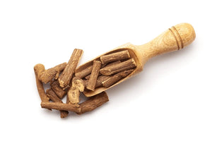 Mulethi