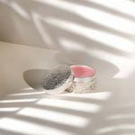 Nava Hydrating Lip Balm