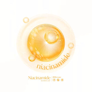 Niacinamide