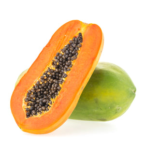Papaya