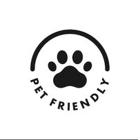 Pet Friendly