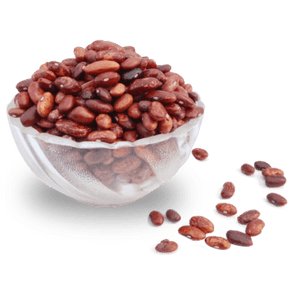 Rajma