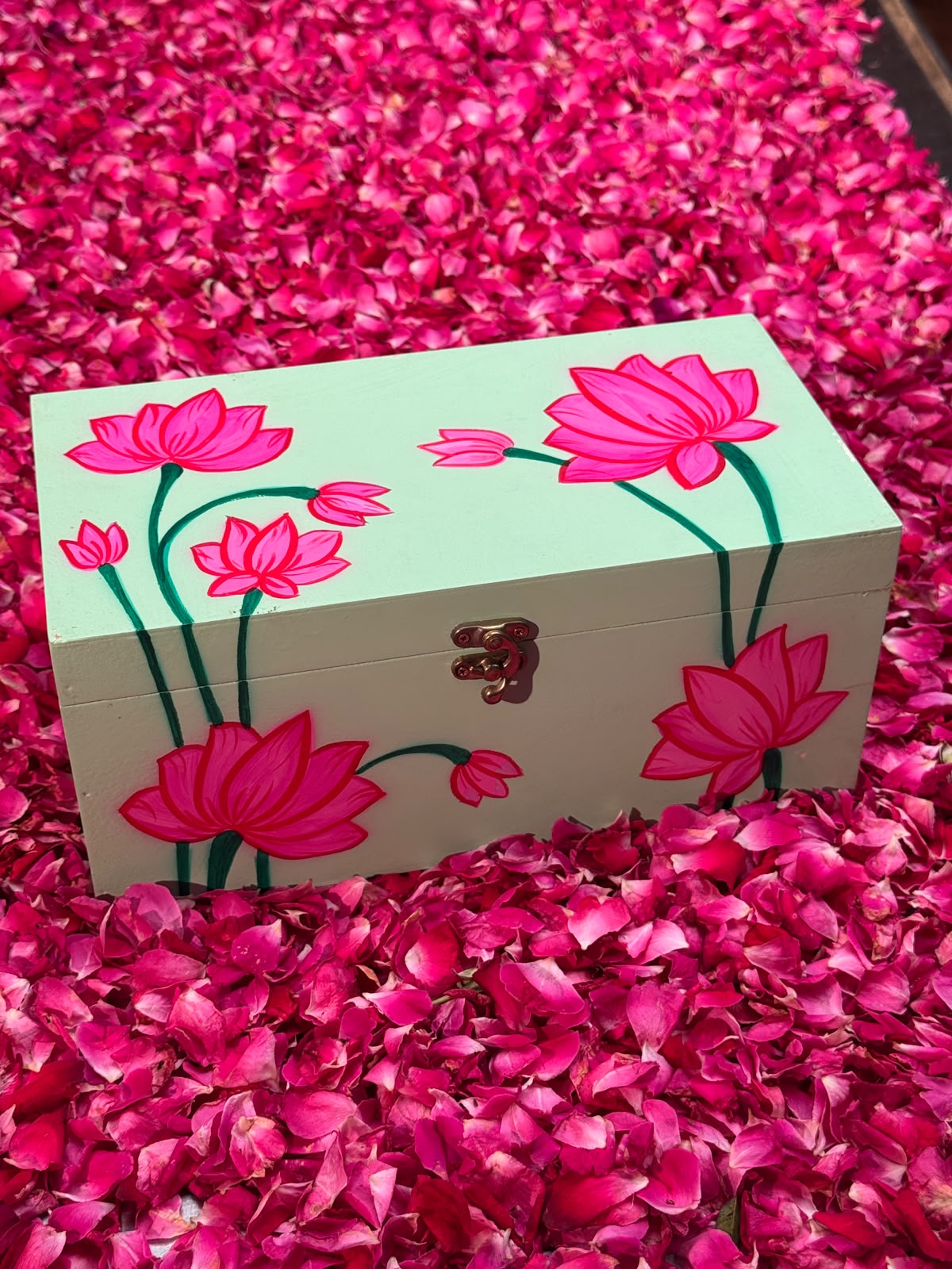 Rani Radiance Gift Box