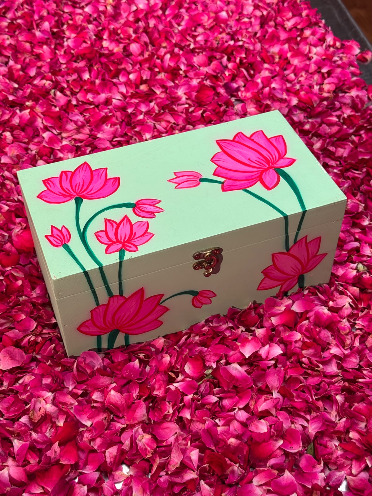 Rani Radiance Gift Box