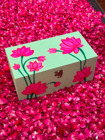 Rani Radiance Gift Box