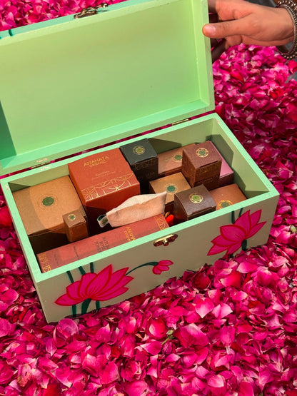 Rani Radiance Gift Box