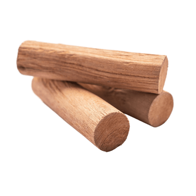 Sandalwood