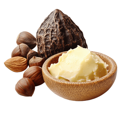 Shea Butter