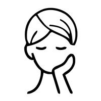 De-tan