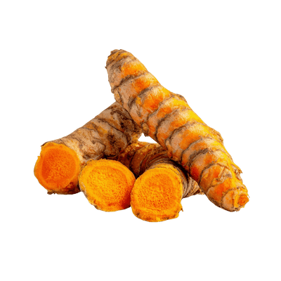 Turmeric