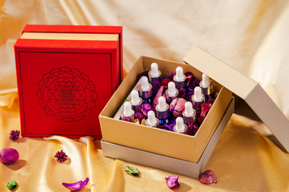 Sukesha 44 Herbs Hair Growth Treatment