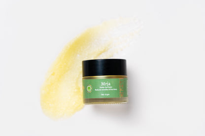 MRJA Under Eye Balm for wrinkles & fine lines