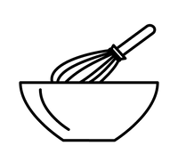 Ayurveda Based