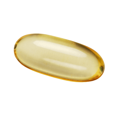 Vitamin E