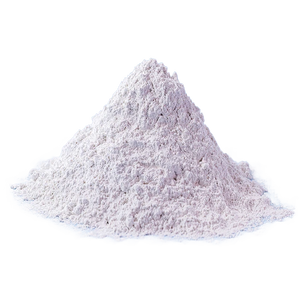 Zinc Oxide