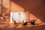 Energised Shivlingam Box