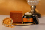 Chandana Skin Radiance Cream