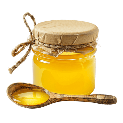 Ghee