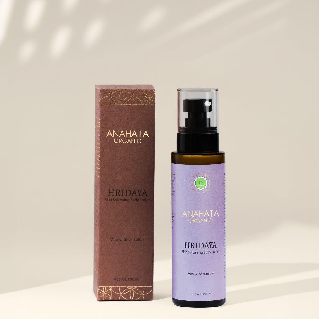 100 ml