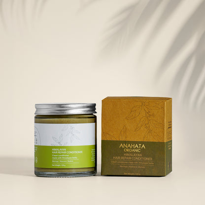 HIMALAYAN HAIR REPAIR CONDITIONER