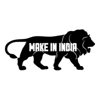 Make in India