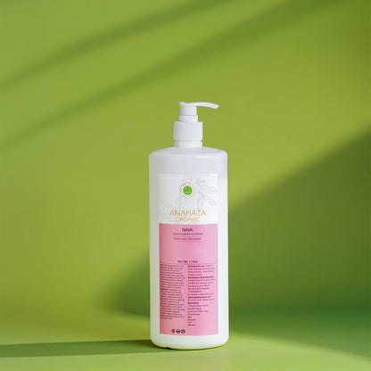 Nava Hydrating Body Cleanser