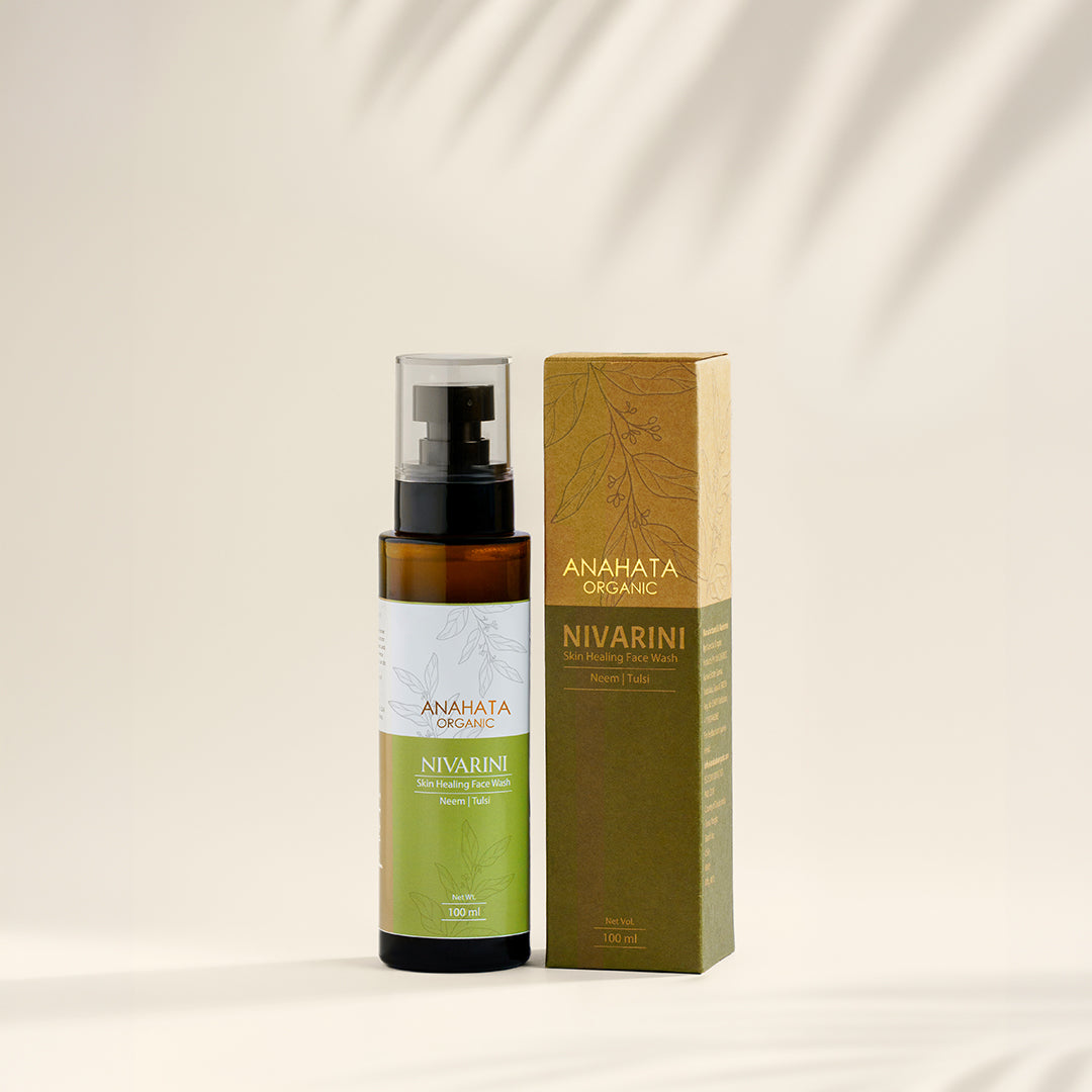 100 ml