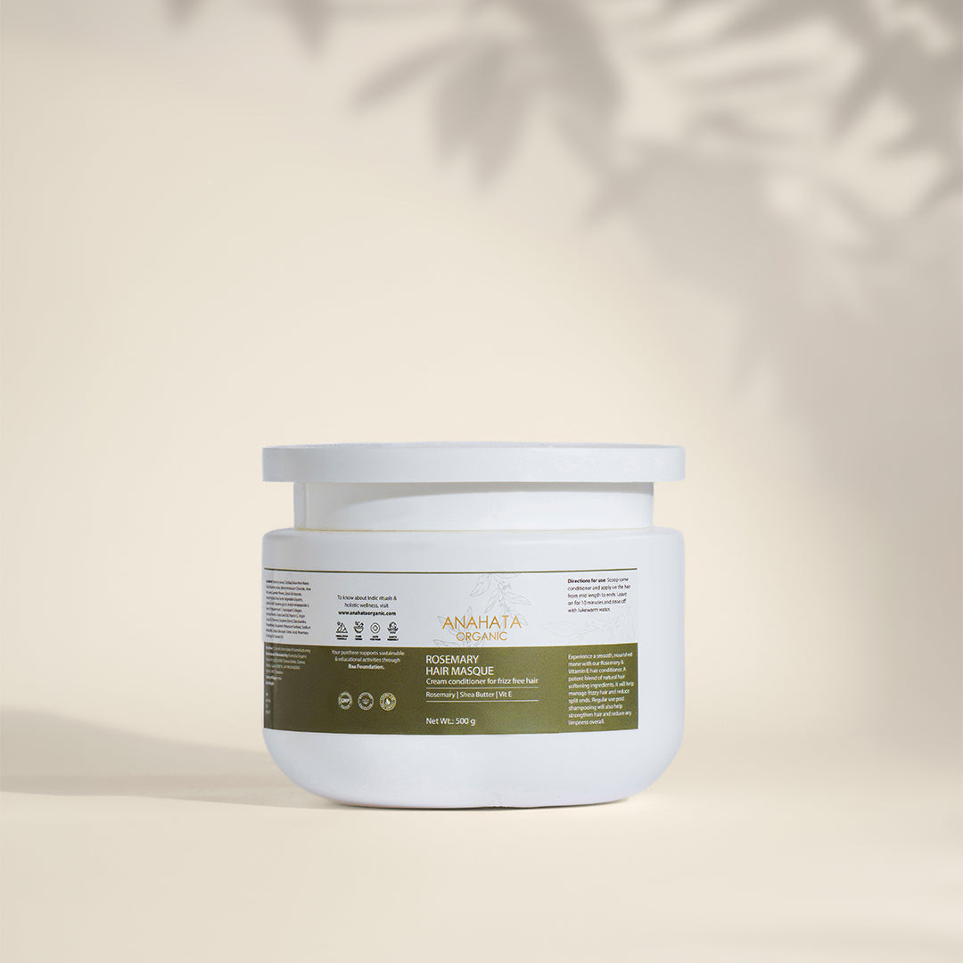 500g