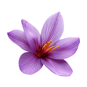 SAFFRON