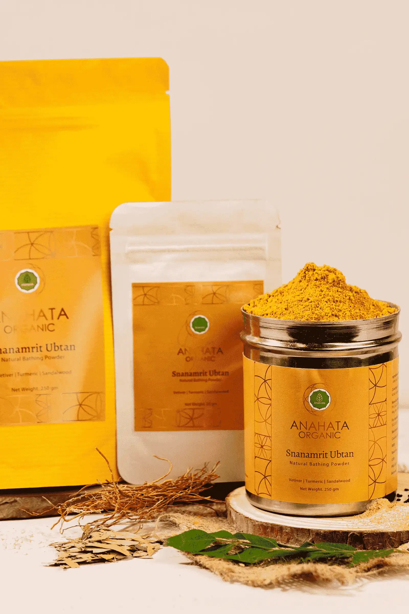 Refill (500 g)