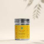SNANAMRIT UBTAN Natural Bathing Powder