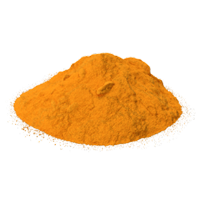 Turmeric