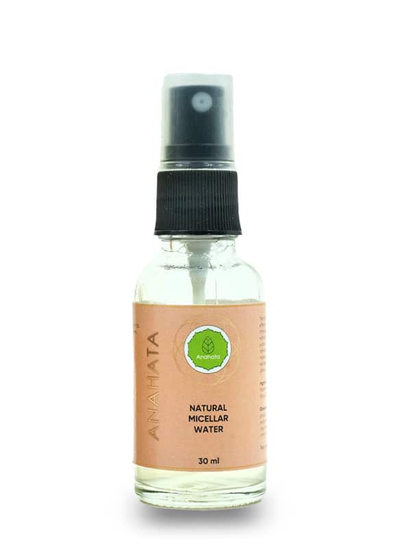 natural micellar water 30 ml (1)